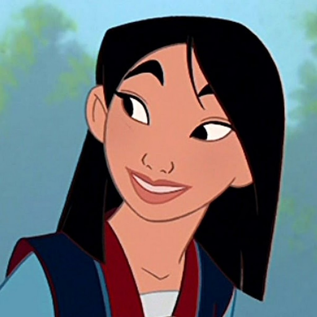 Avatar of Kylie M.
