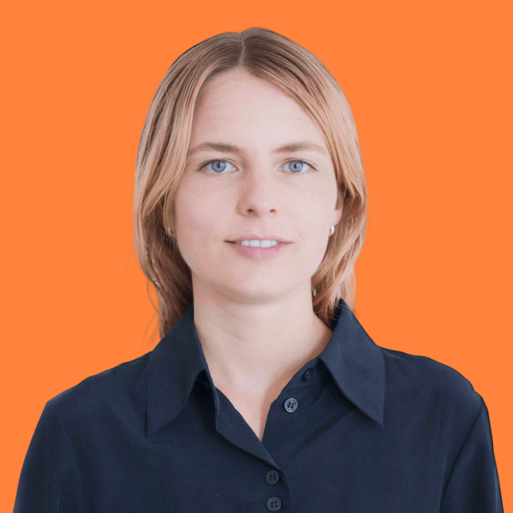 Avatar of geromina s.