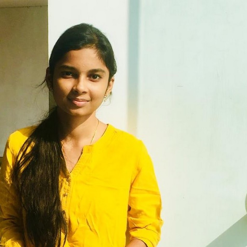 Avatar of Shonyka M.