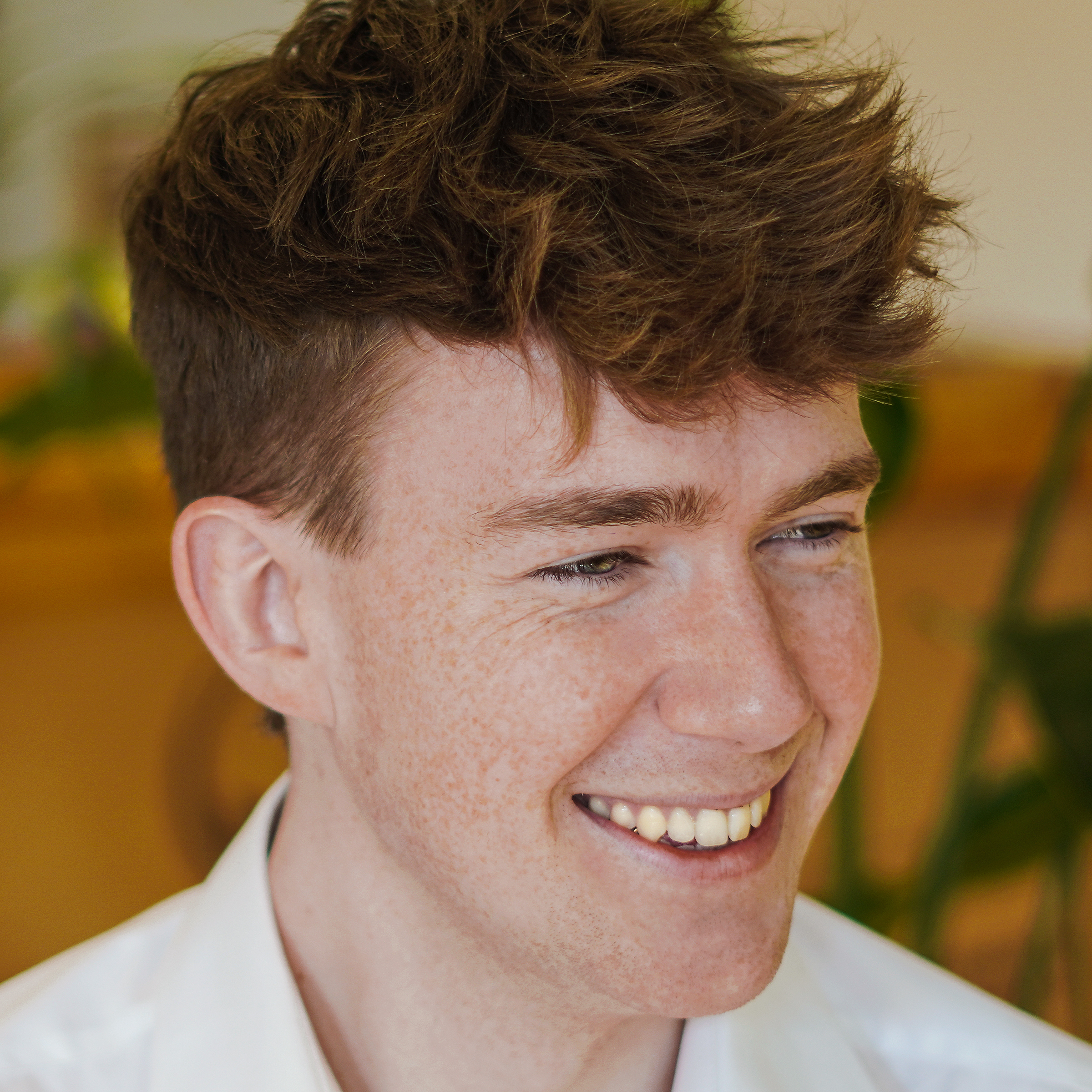 Avatar of Mathias R.