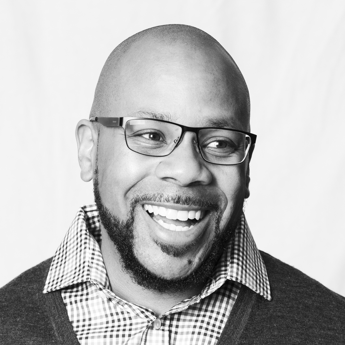 Avatar of SayHelloToKamil