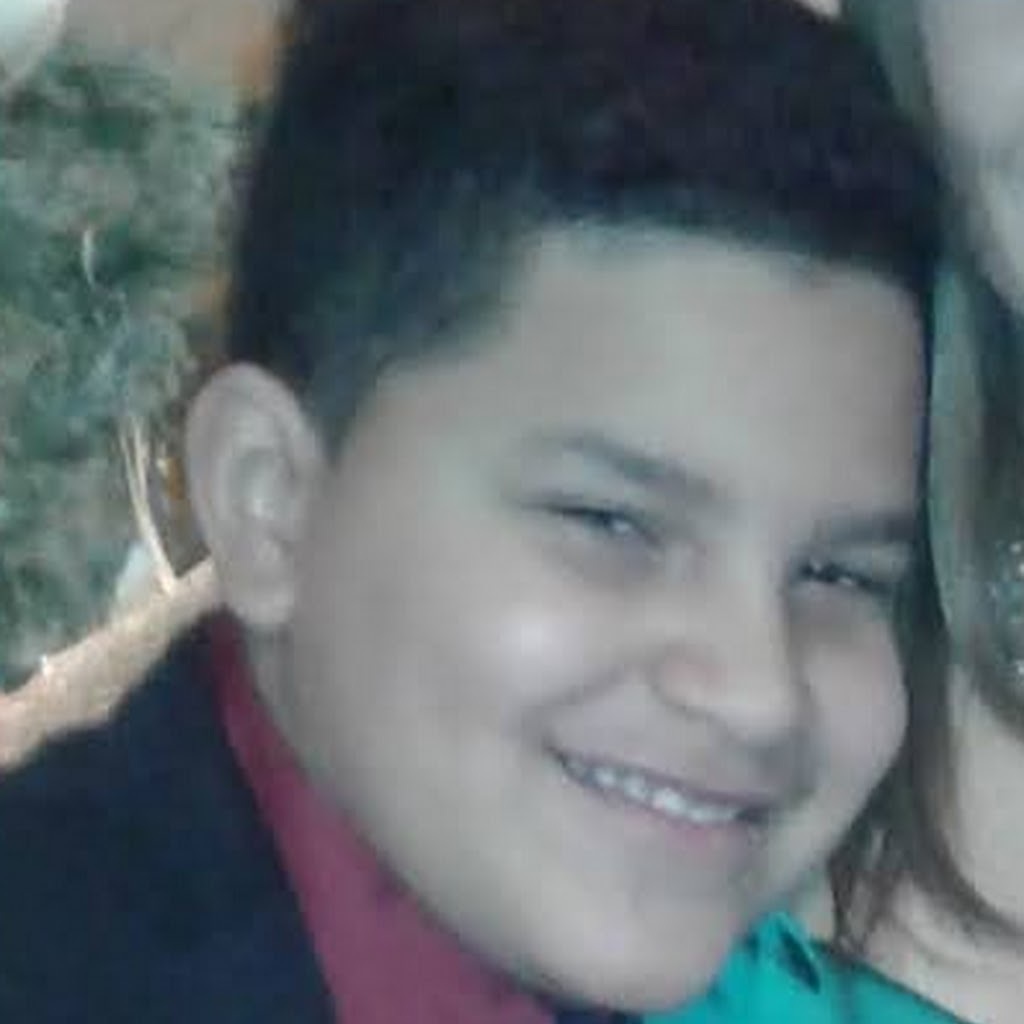 Avatar of niscaurys s.