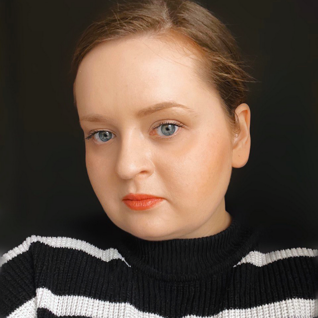 Avatar of Ekaterina S.