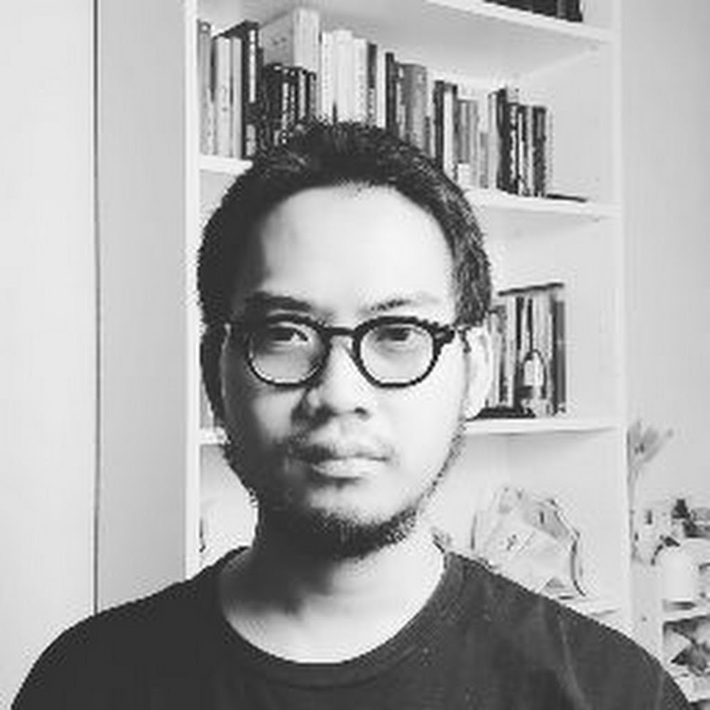 Avatar of Muhamad Q.