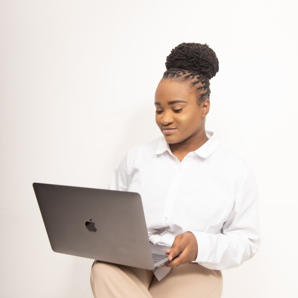 Avatar of Ashantia S.