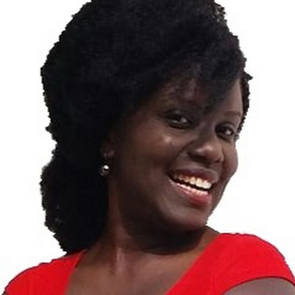 Avatar of Blanche K.