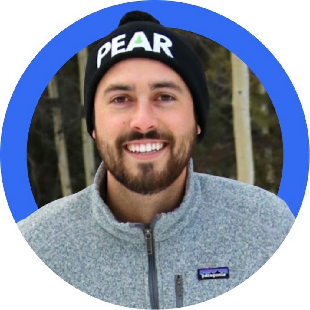 Avatar of Matthew R.