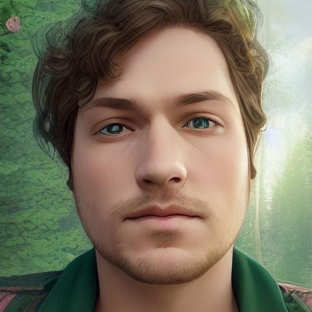 Avatar of Denilson B.