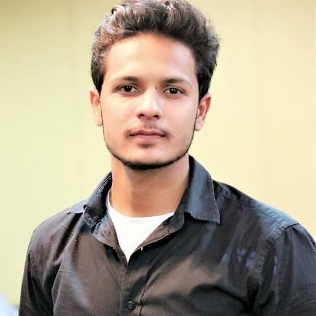 Avatar of Taimoor N.