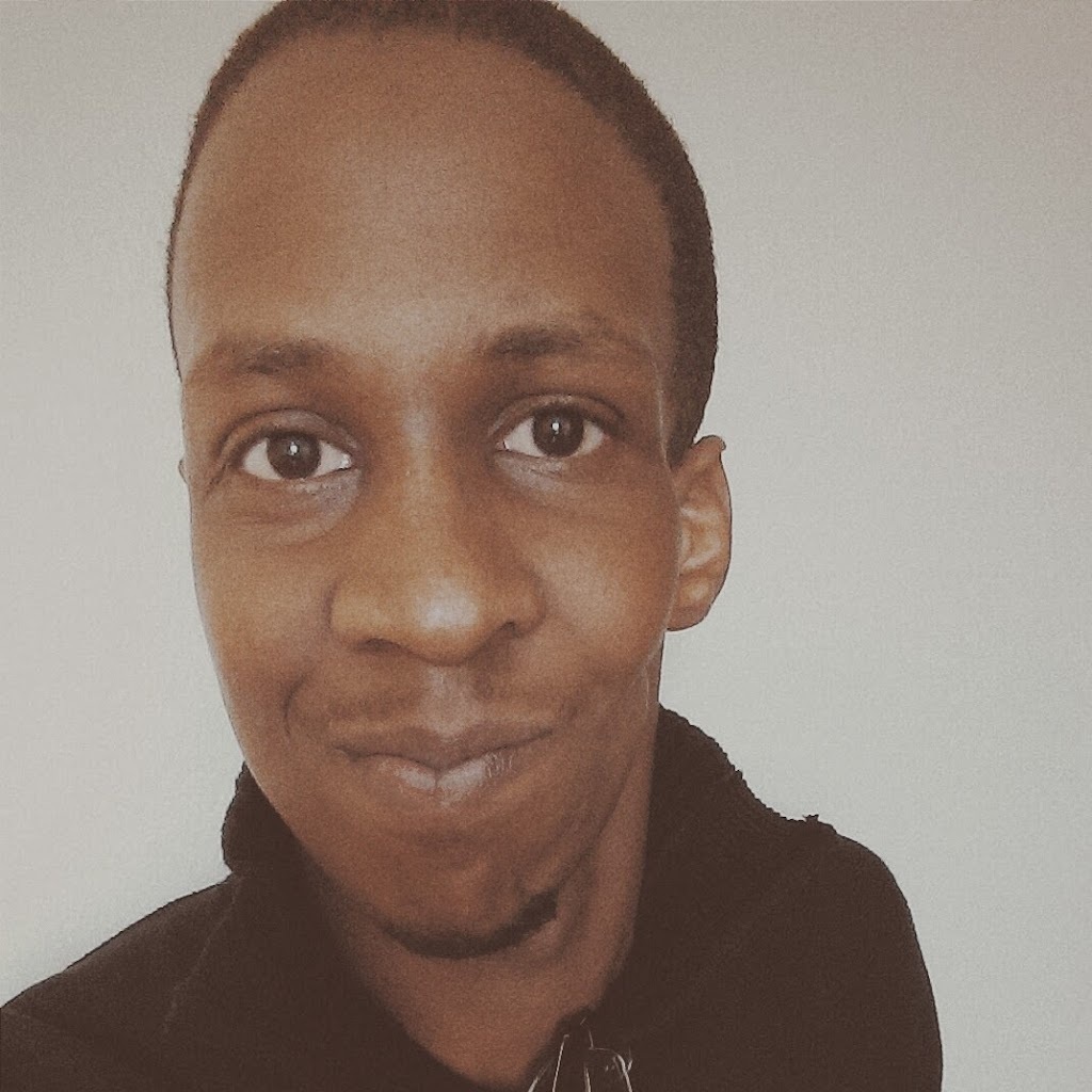 Avatar of michael w.