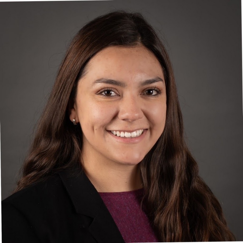 Avatar of Matilde M.