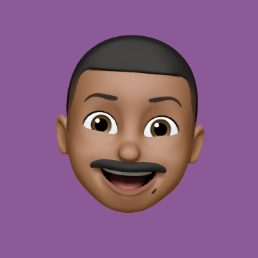 Avatar of Emmanuel O.