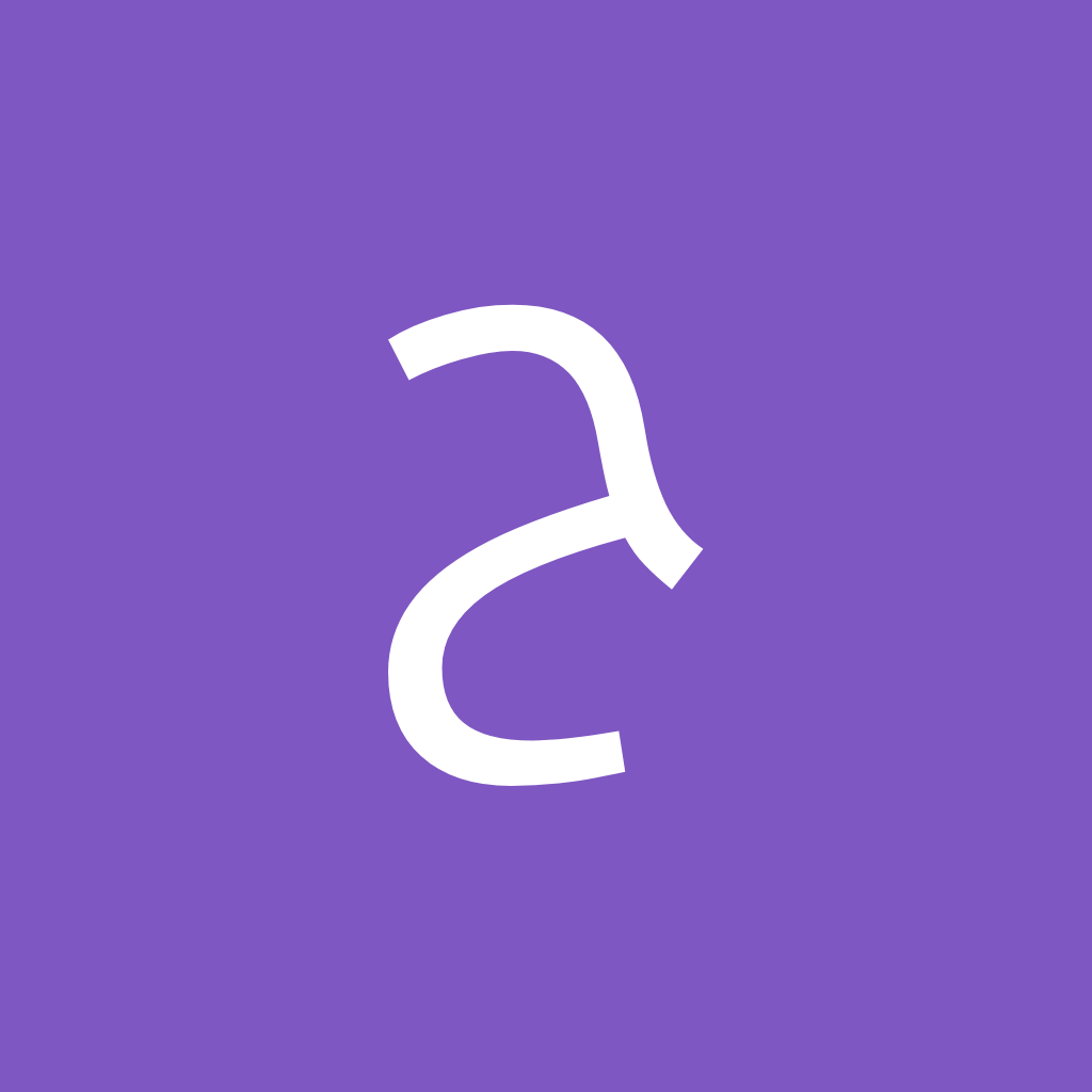 Avatar of حيدر ا.