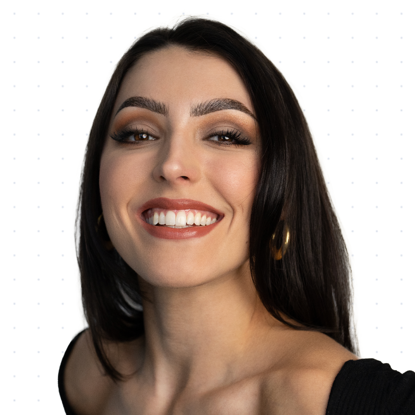 Avatar of Cheyenne C.