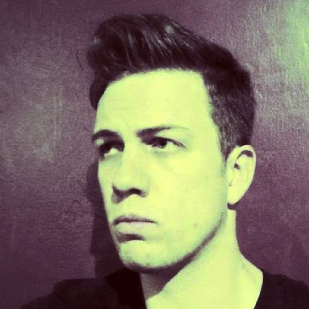 Avatar of Christopher E.