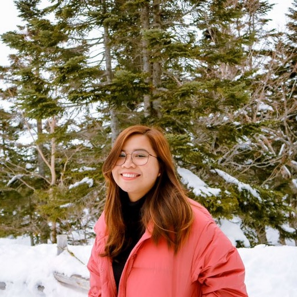 Avatar of Kathleen A.