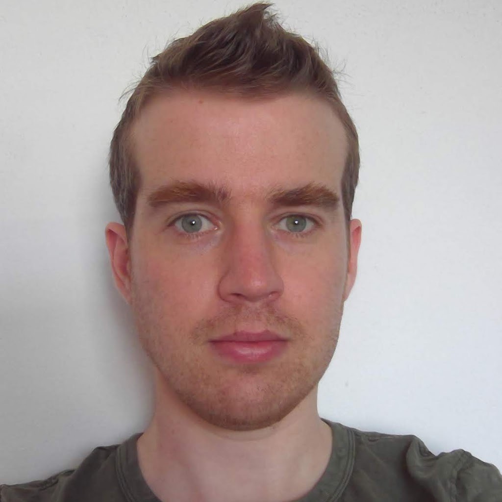 Avatar of Lennart v.