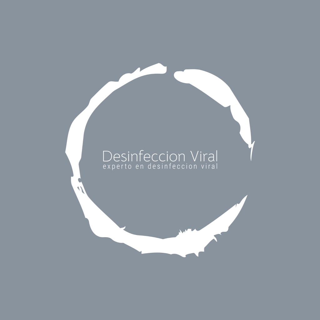 Avatar of Leandro C.