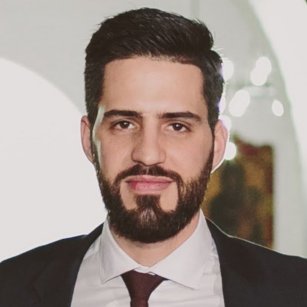 Avatar of Mariano P.