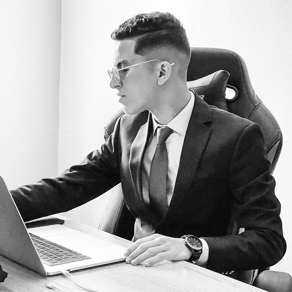 Avatar of Abdelhafid A.