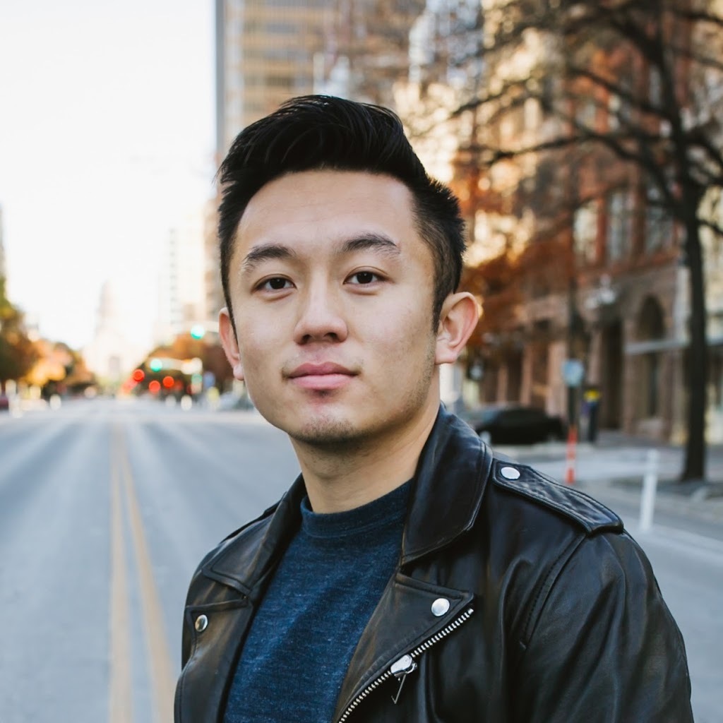 Avatar of Jackson Y.