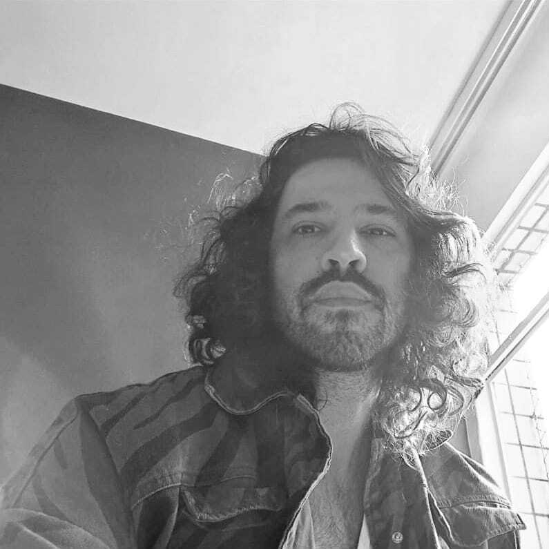 Avatar of Márcio P.