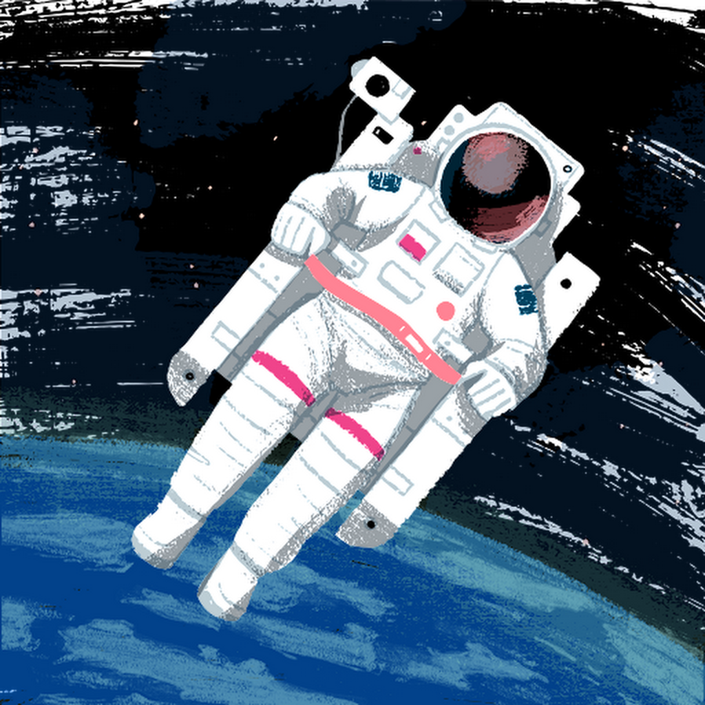 Avatar of SoloDeveloper O.