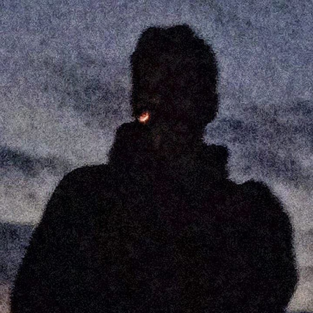 Avatar of ابوالفضل ا.