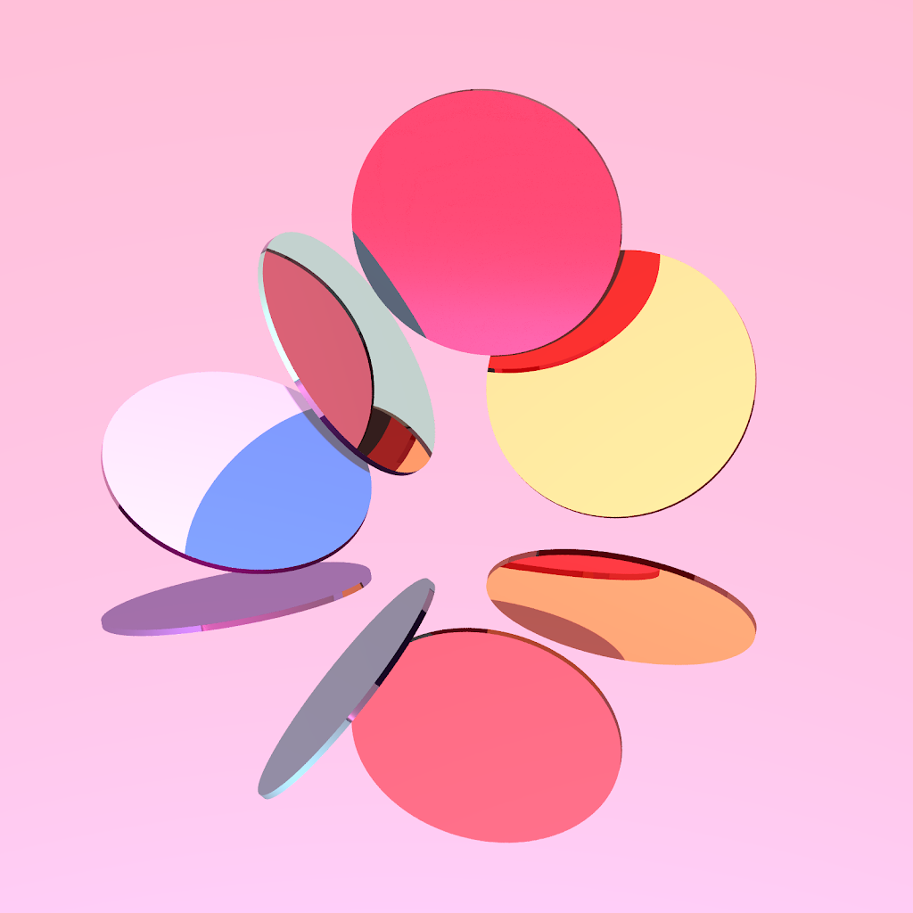 Avatar of Guanghui Z.