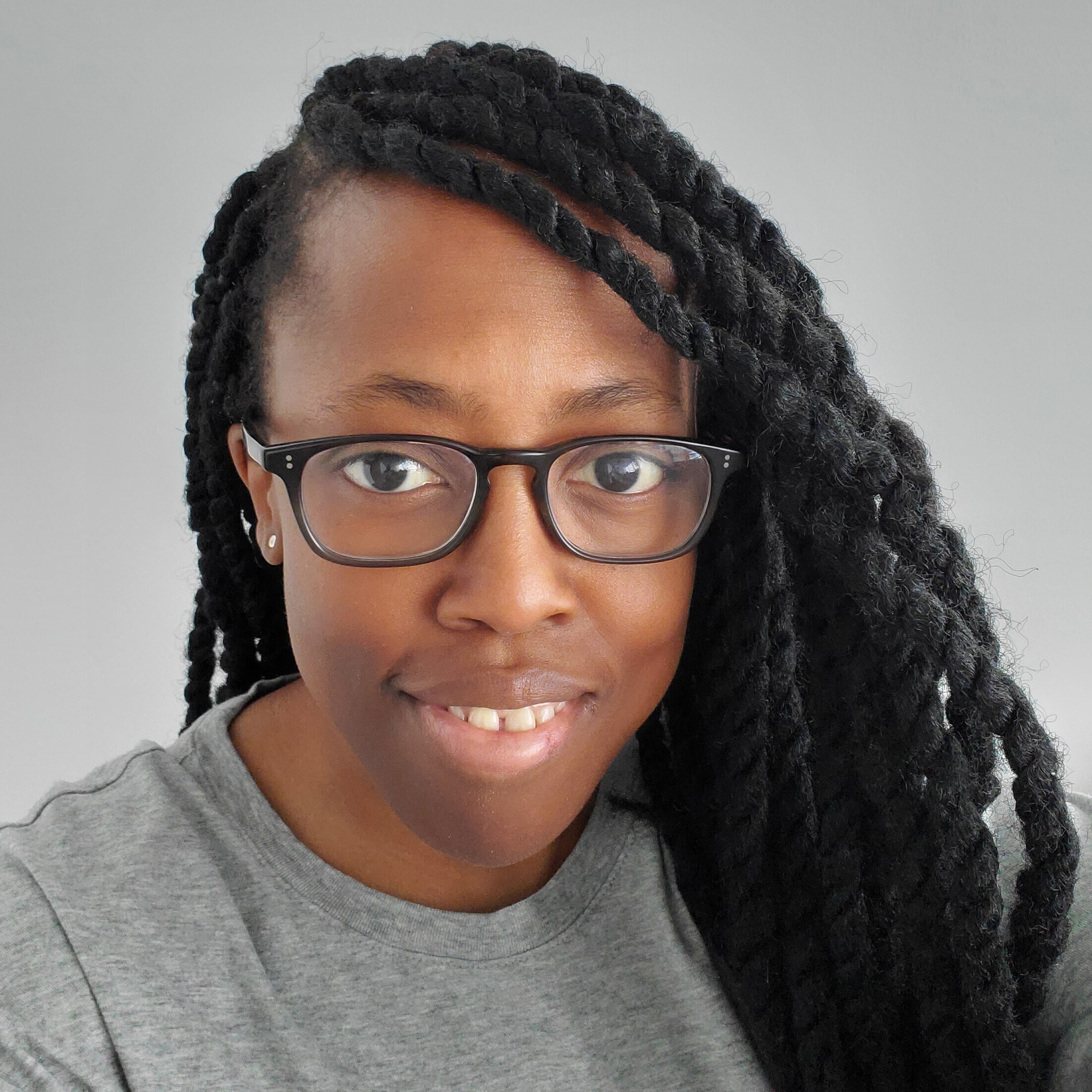 Avatar of Yewande K.