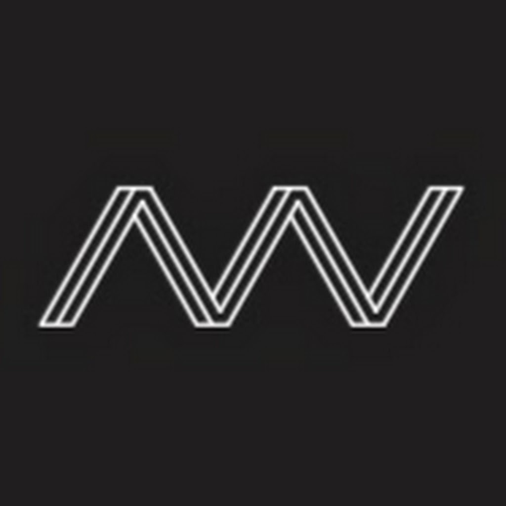 Avatar of Mateusz W.