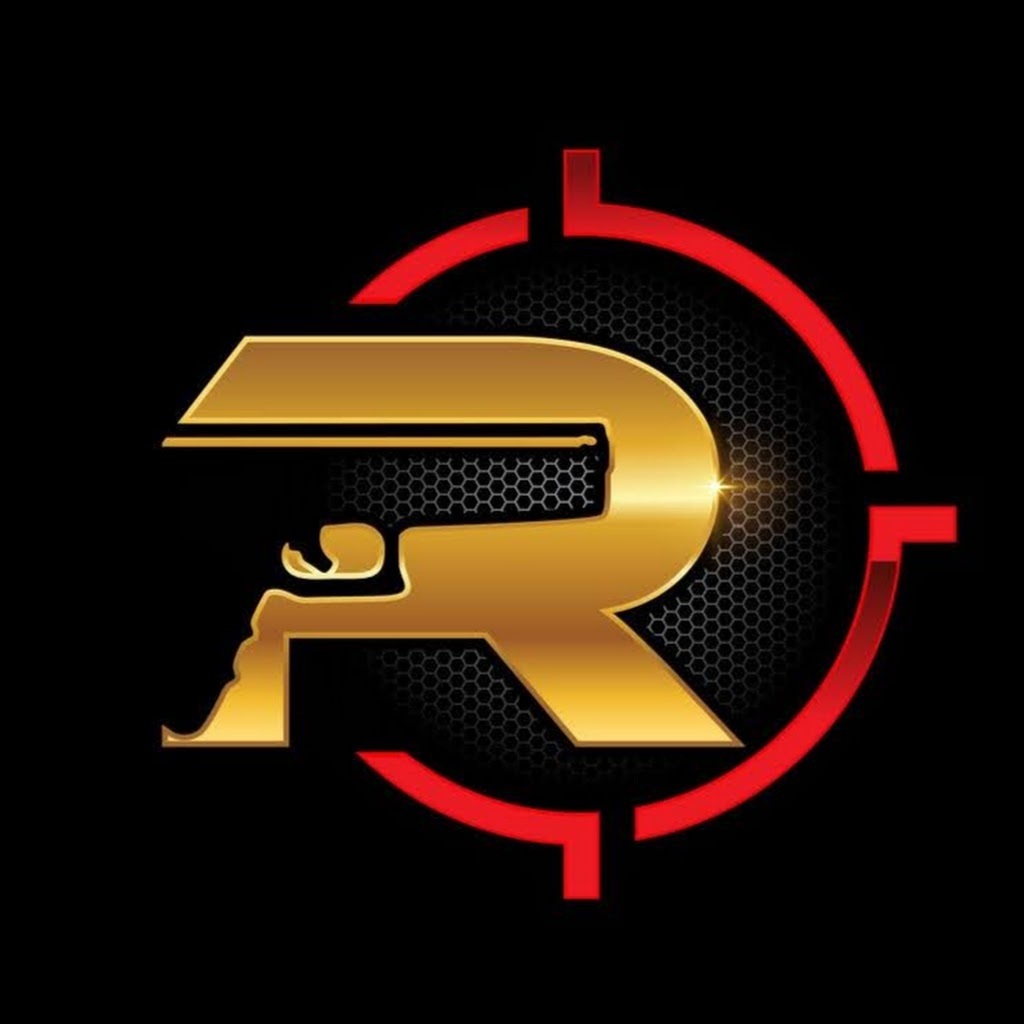 Avatar of AmirReVolVeR