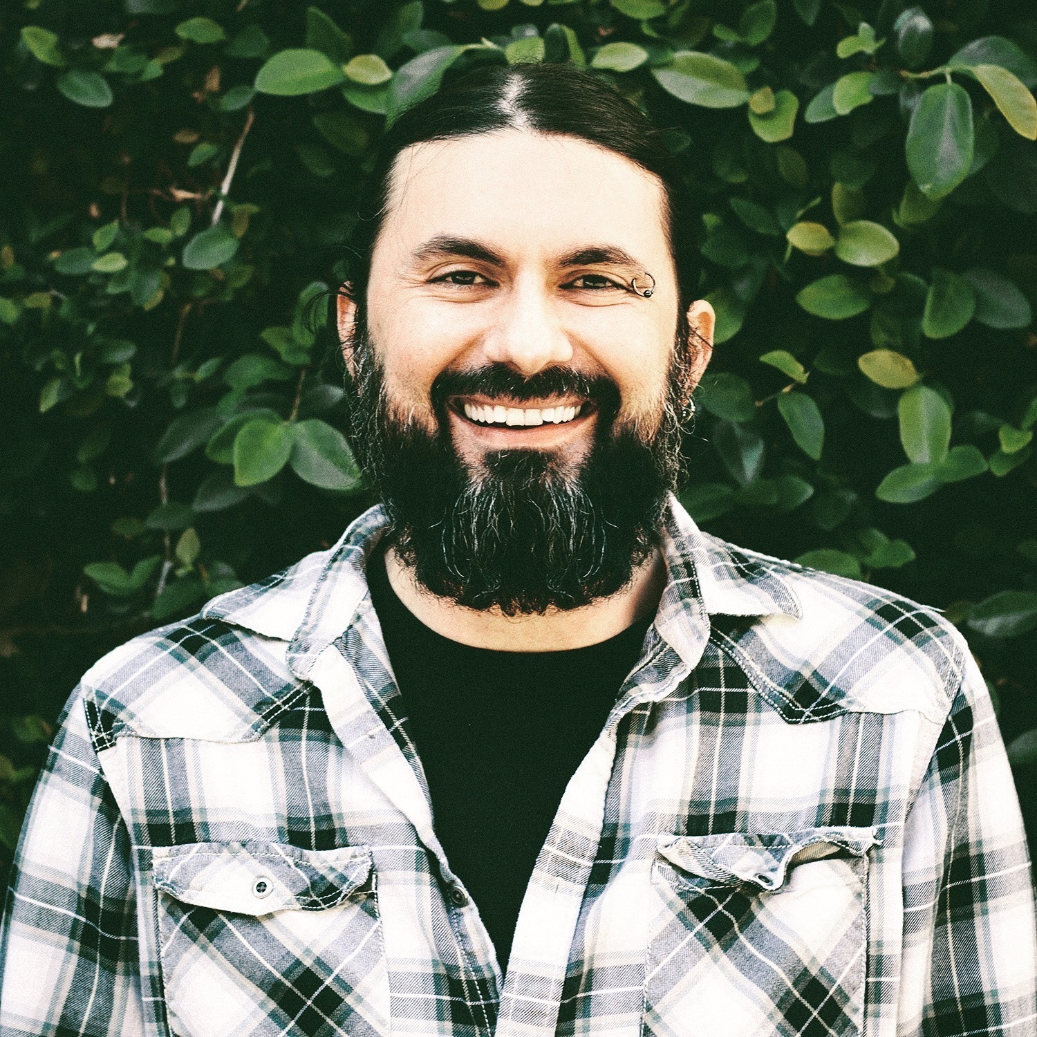 Avatar of michaelgrgas