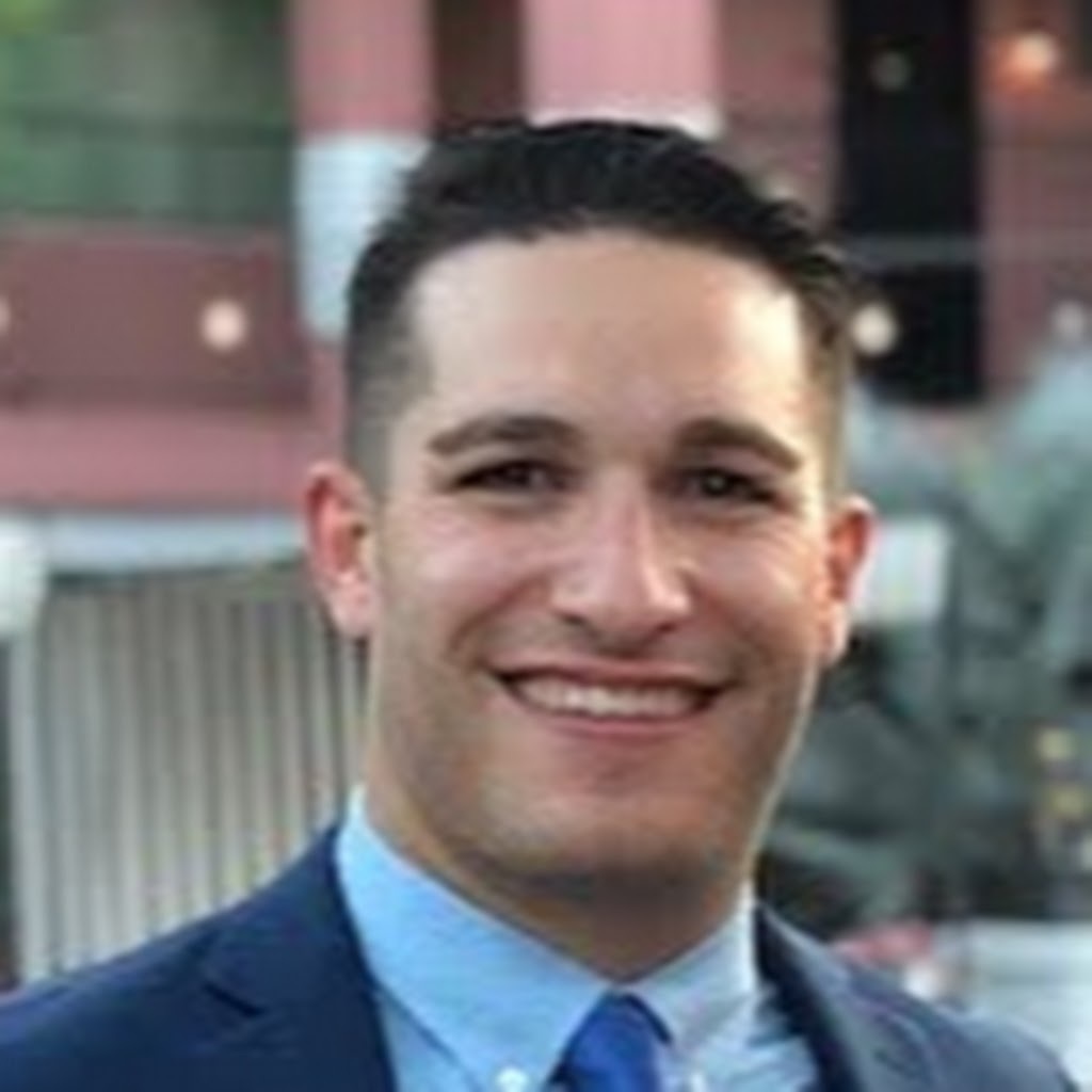 Avatar of Anthony G.