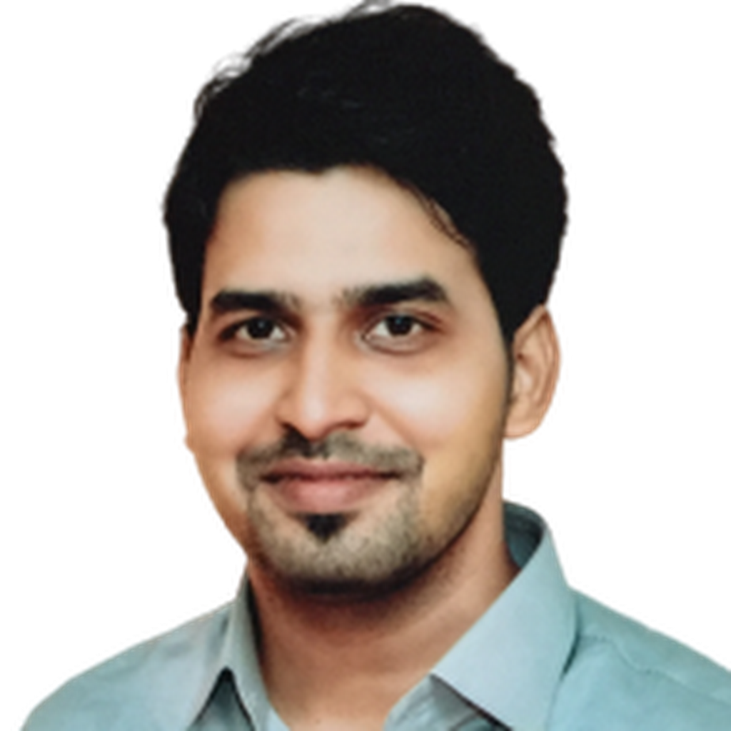 Avatar of Isidore S.