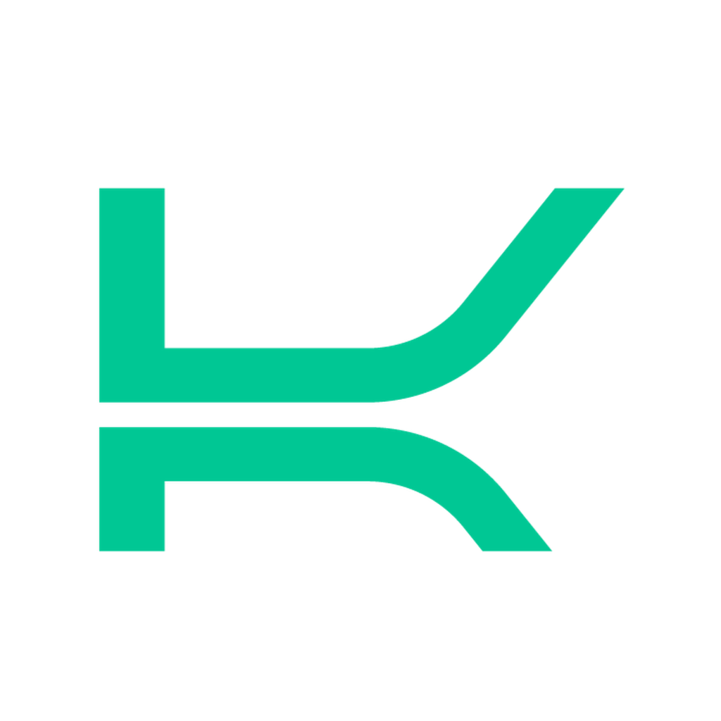 Avatar of Fernando B.