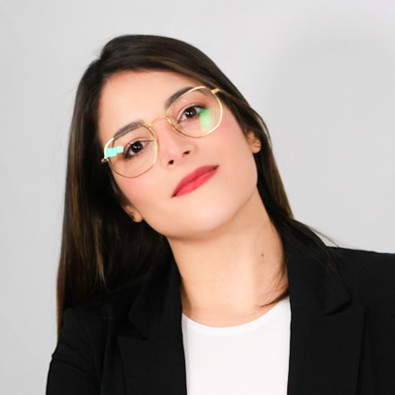 Avatar of Carolina L.