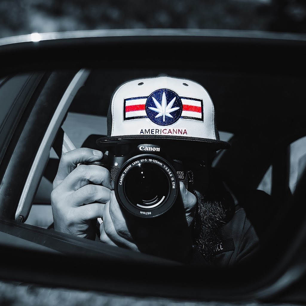 Avatar of mexicanamerican