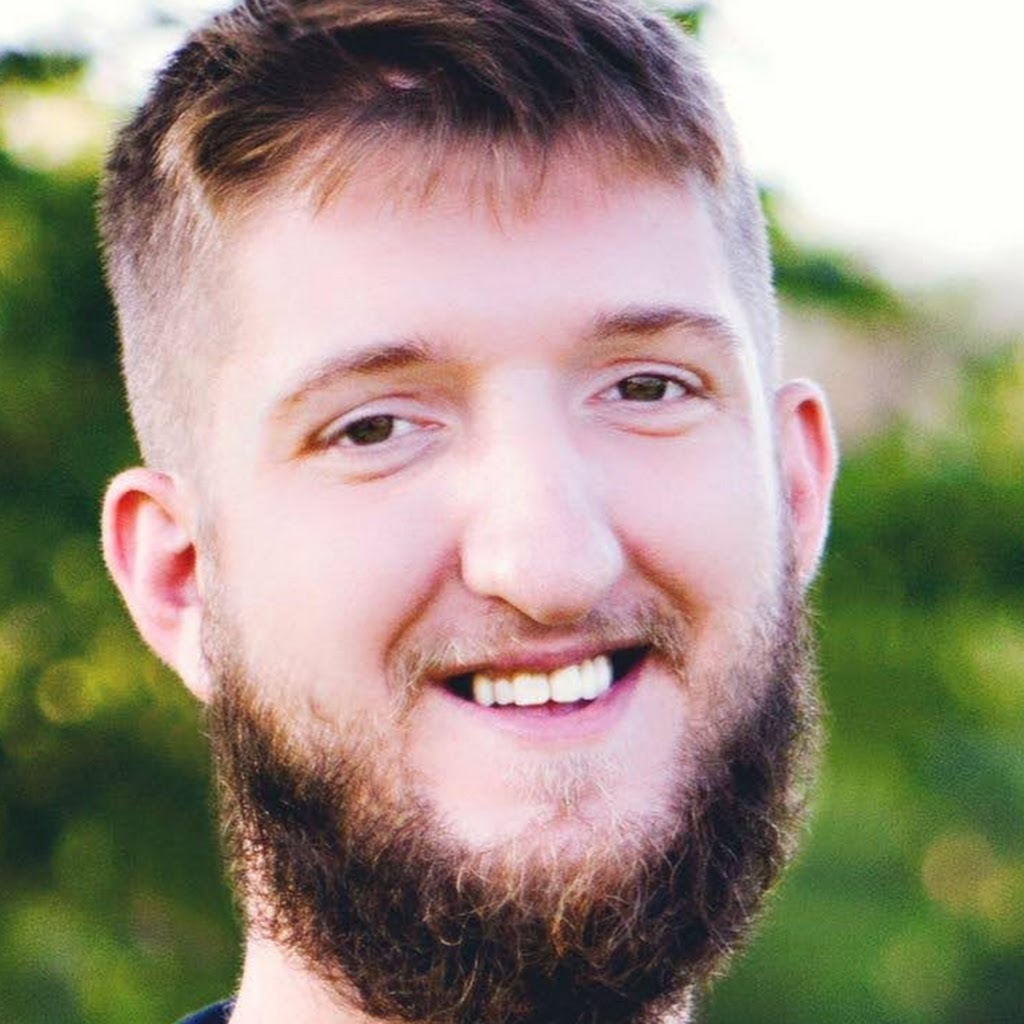 Avatar of Christopher B.