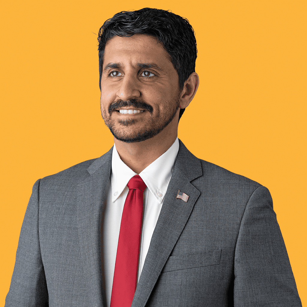 Avatar of Harpreet C.