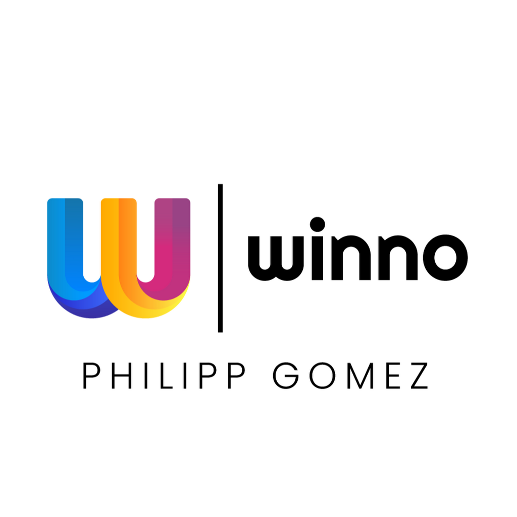 Avatar of Philipp G.