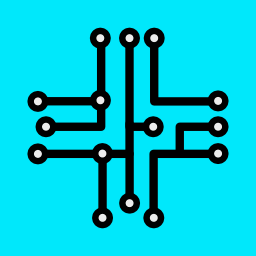 Avatar of Bruno-at-Romandee.​com