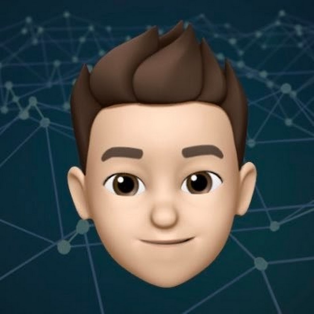 Avatar of Patrick M.