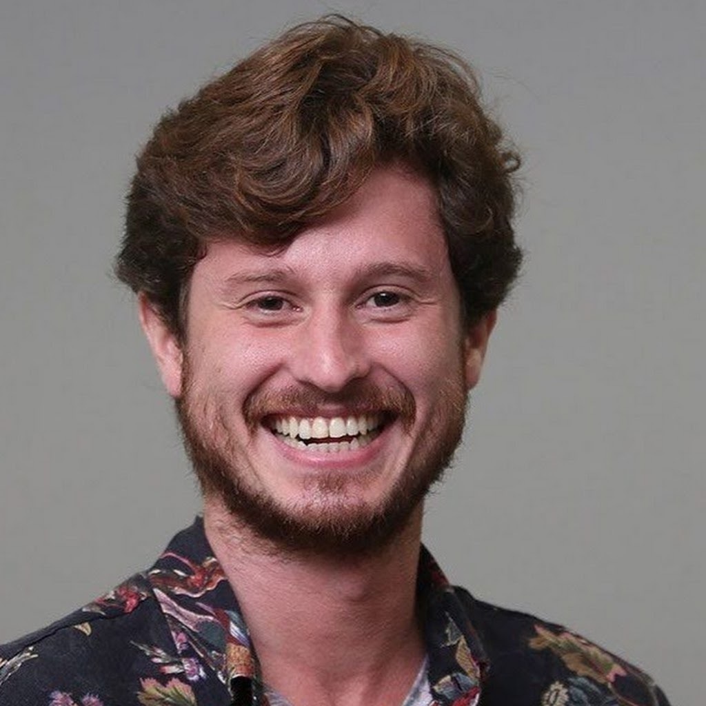 Avatar of Felipe B.