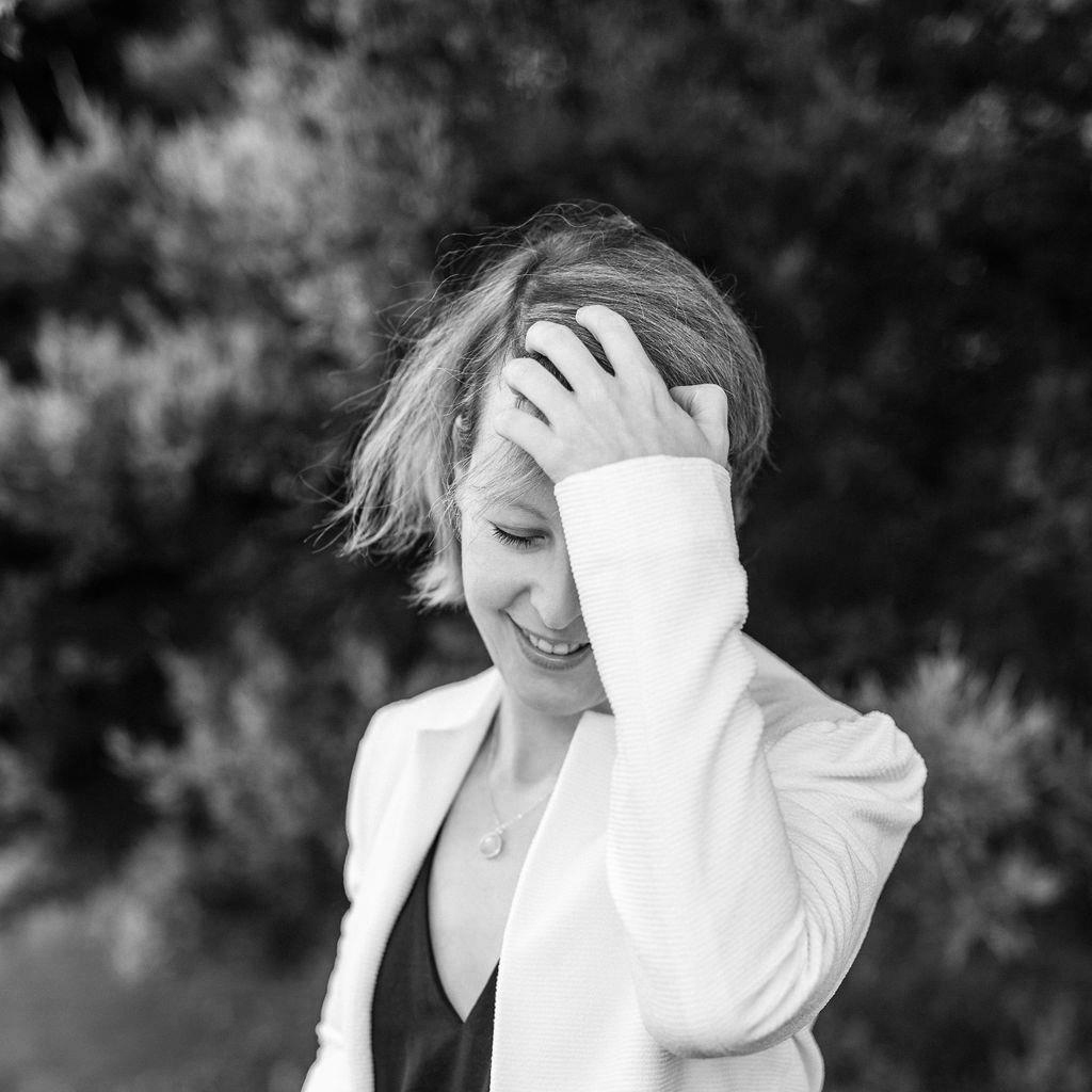 Avatar of Fruzsina S.