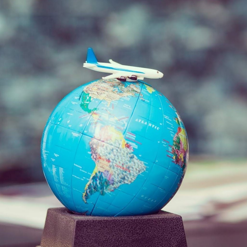 Avatar of Brigitta J.