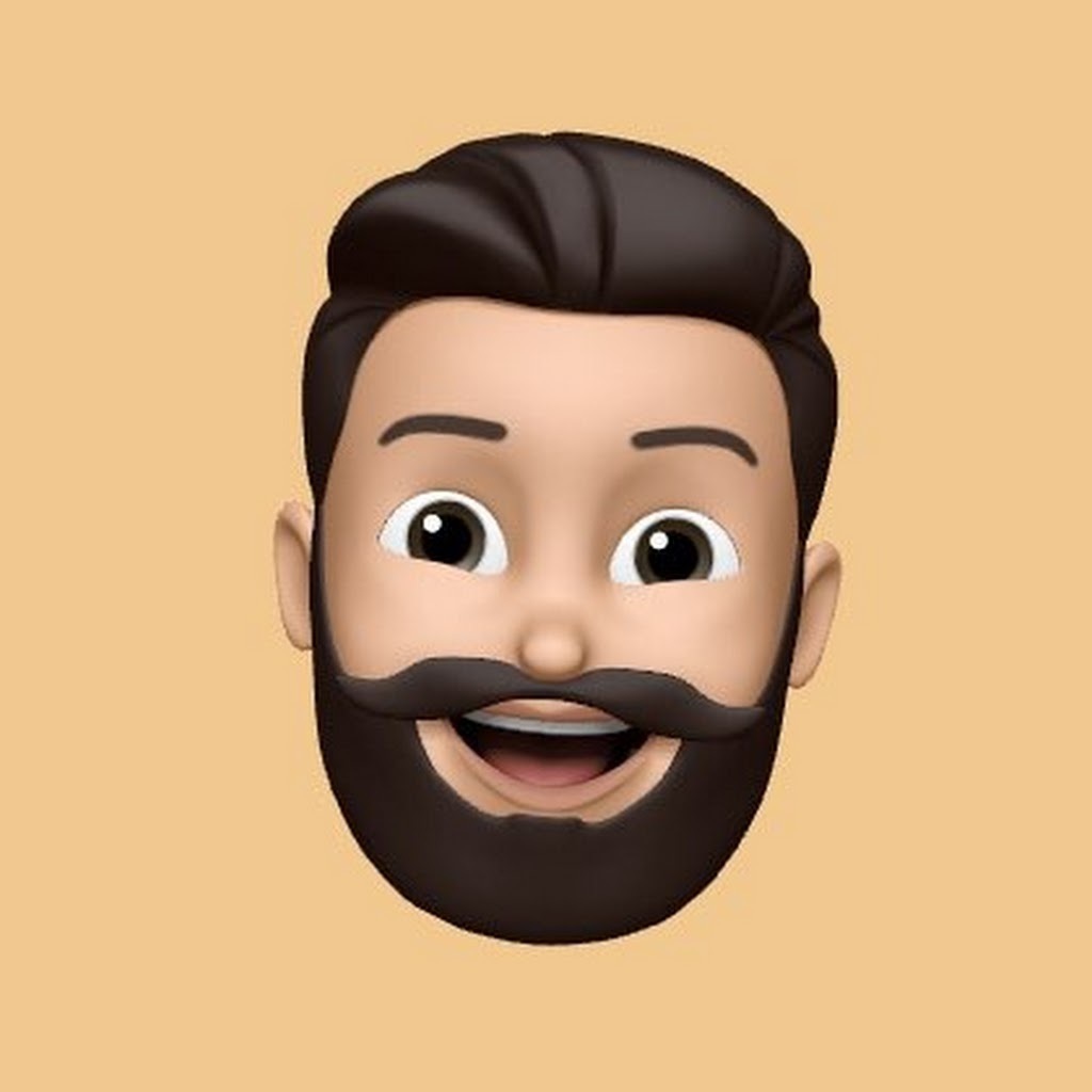 Avatar of Giuliano P.