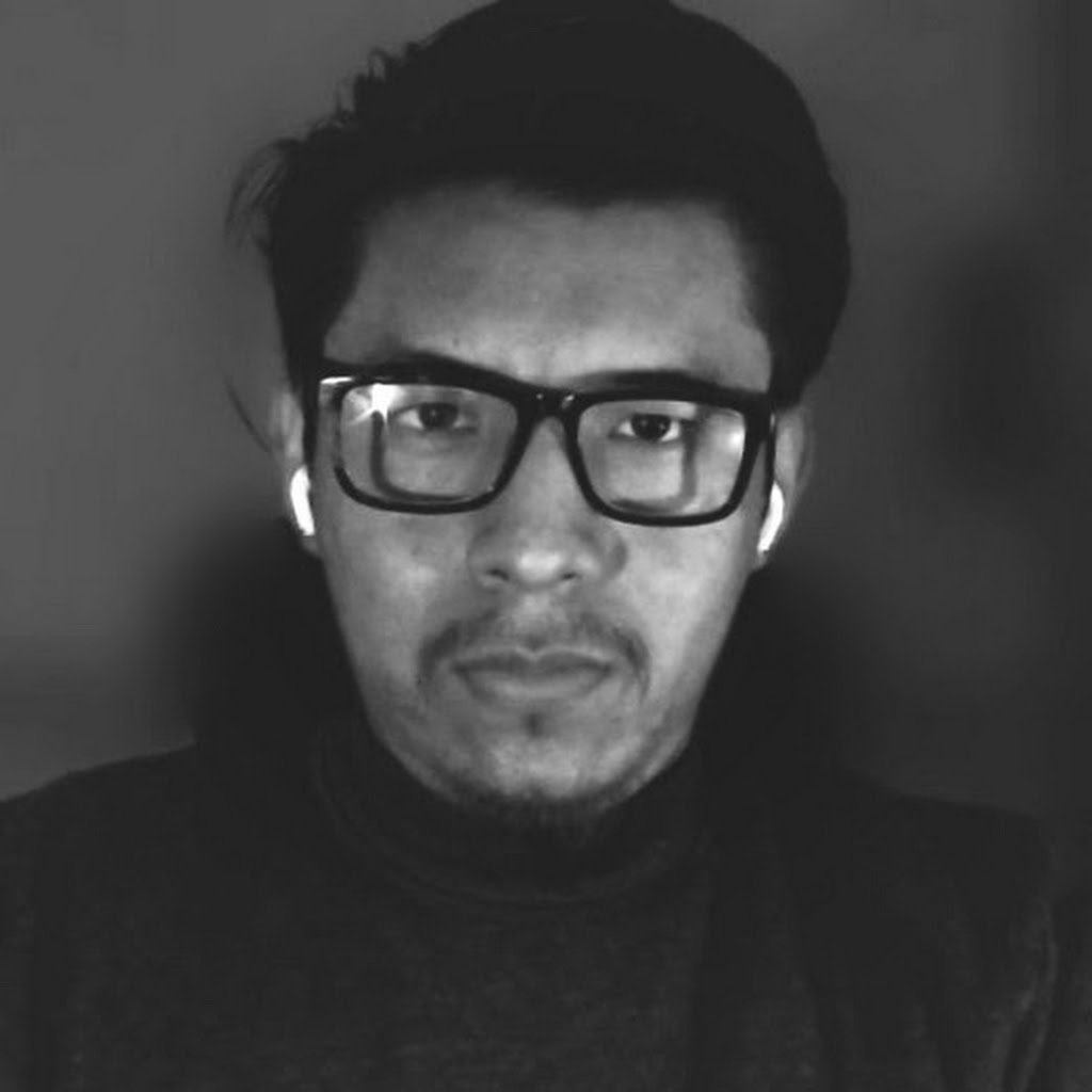 Avatar of Romario Y.