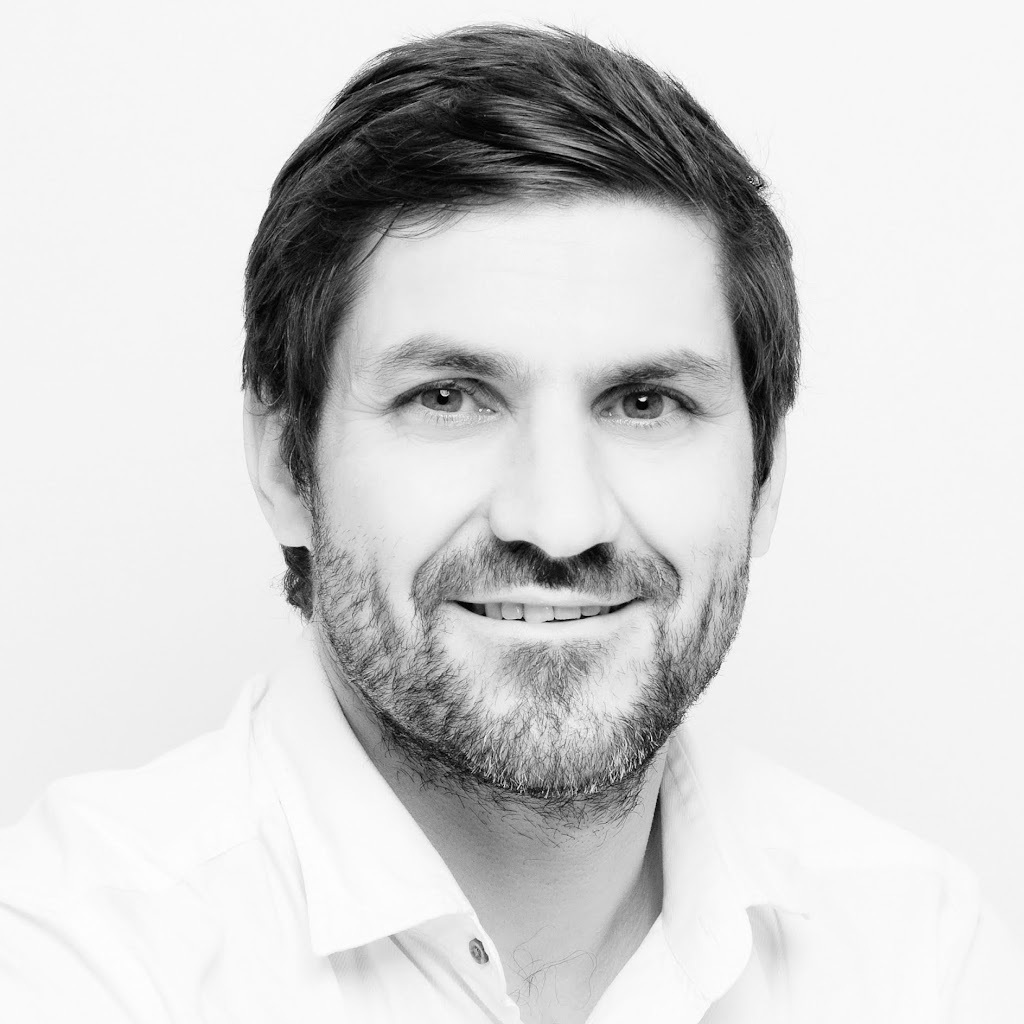 Avatar of Jean-Yves S.