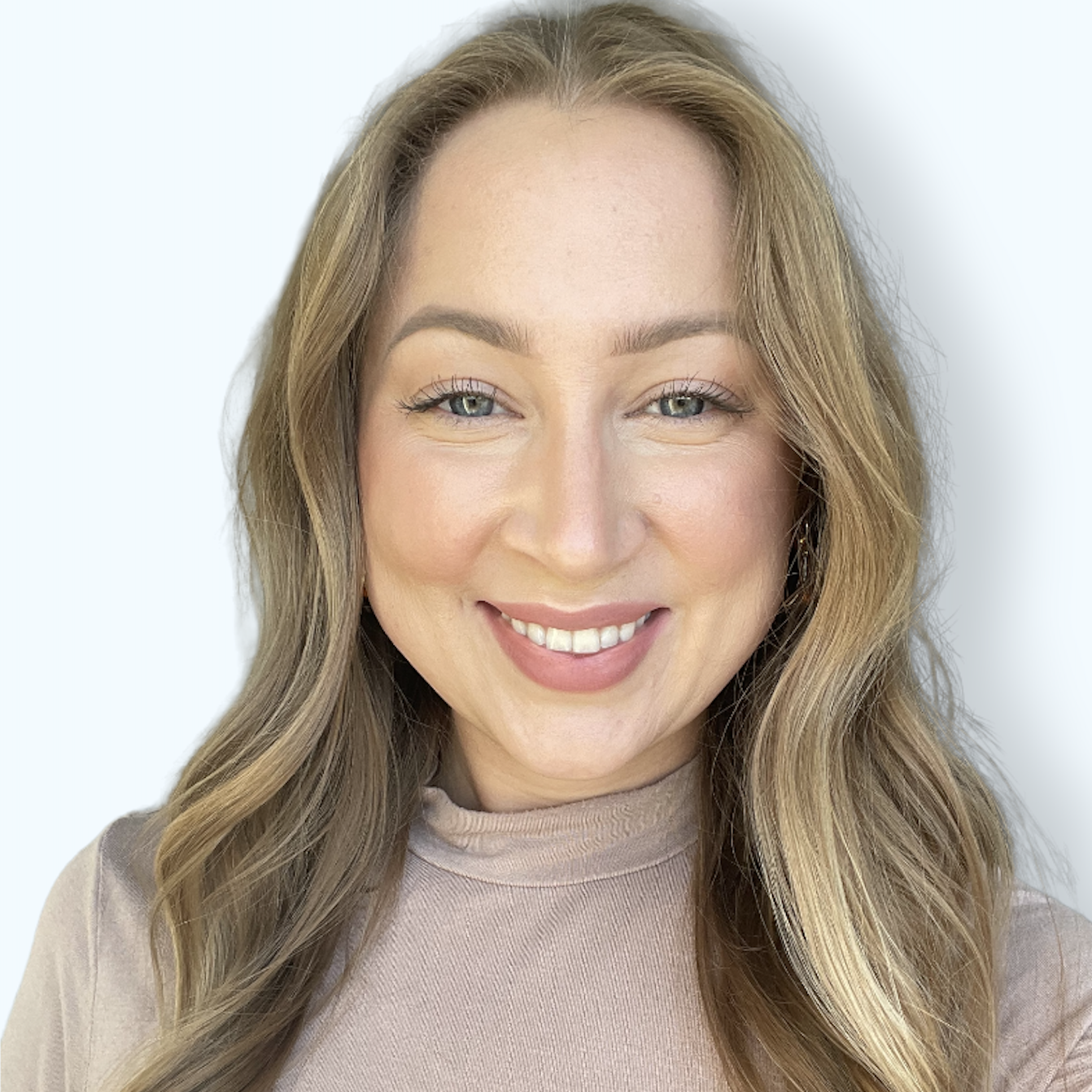 Avatar of Natalie L.